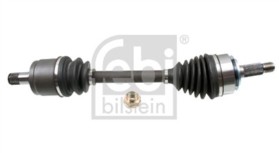 FEBI BILSTEIN 183822 EAN: 4054224838228.
