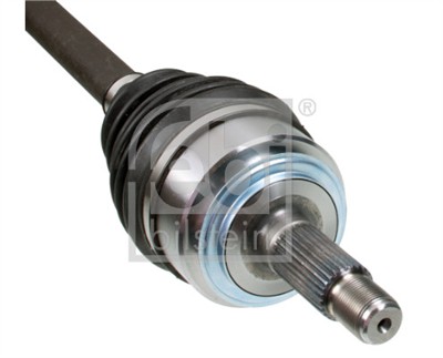 FEBI BILSTEIN 183822 EAN: 4054224838228.