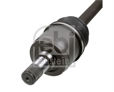 FEBI BILSTEIN 183822 EAN: 4054224838228.