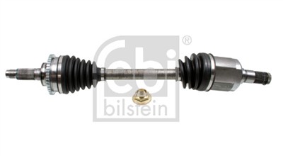FEBI BILSTEIN 183823 EAN: 4054224838235.