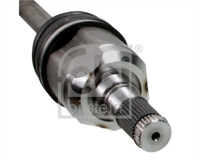 FEBI BILSTEIN 183823 EAN: 4054224838235.