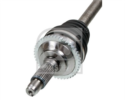 FEBI BILSTEIN 183823 EAN: 4054224838235.