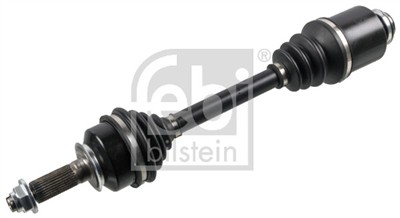 FEBI BILSTEIN 183824 EAN: 4054224838242.