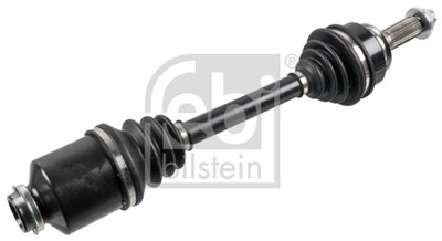 FEBI BILSTEIN 183824 EAN: 4054224838242.