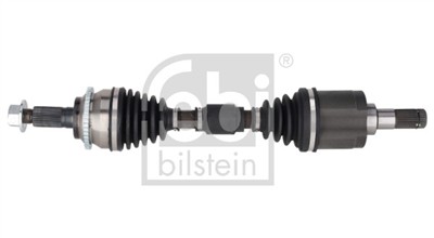 FEBI BILSTEIN 183825 EAN: 4054224838259.