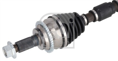 FEBI BILSTEIN 183825 EAN: 4054224838259.