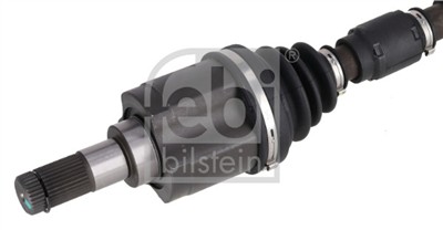 FEBI BILSTEIN 183825 EAN: 4054224838259.