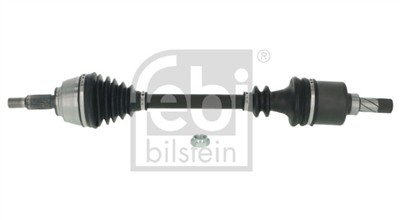 FEBI BILSTEIN 183826 EAN: 4054224838266.