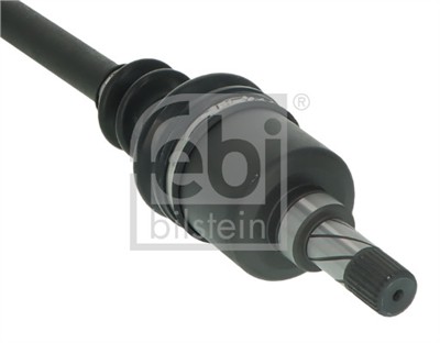 FEBI BILSTEIN 183826 EAN: 4054224838266.