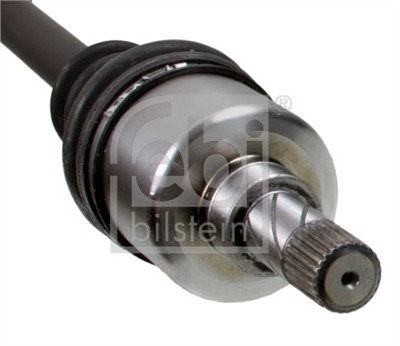 FEBI BILSTEIN 183826 EAN: 4054224838266.