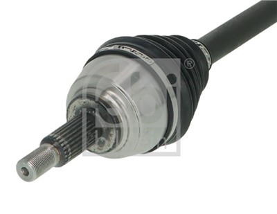 FEBI BILSTEIN 183826 EAN: 4054224838266.