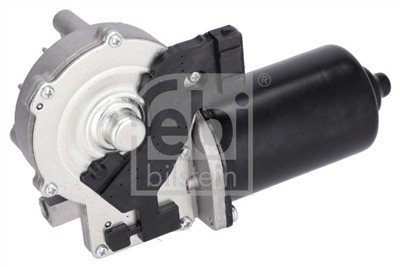 FEBI BILSTEIN 183828 EAN: 4054224838280.