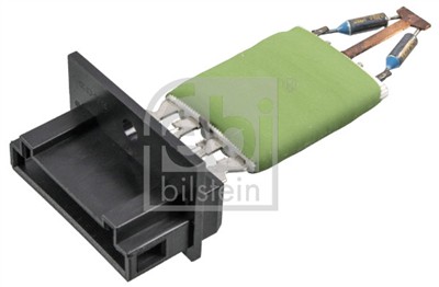 FEBI BILSTEIN 183830 EAN: 4054224838303.