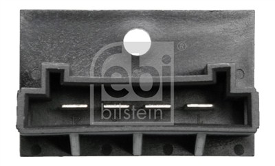 FEBI BILSTEIN 183830 EAN: 4054224838303.
