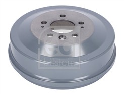 FEBI BILSTEIN 183833