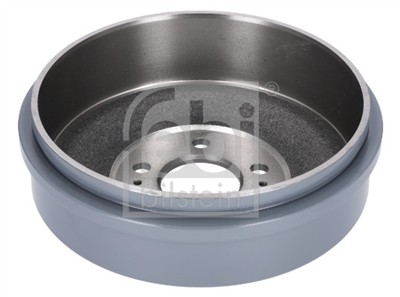 FEBI BILSTEIN 183833 EAN: 4054224838334.