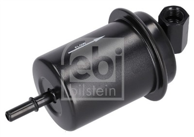 FEBI BILSTEIN 183835 EAN: 4054224838358.