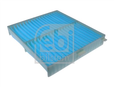 FEBI BILSTEIN 183836 EAN: 4054224838365.