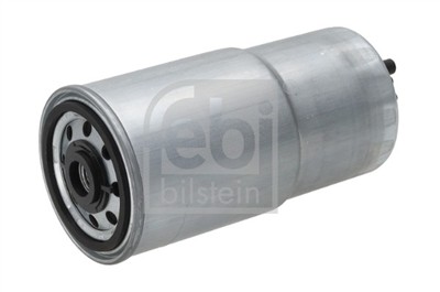 FEBI BILSTEIN 183837 EAN: 4054224838372.
