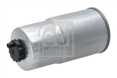 FEBI BILSTEIN 183837 EAN: 4054224838372.