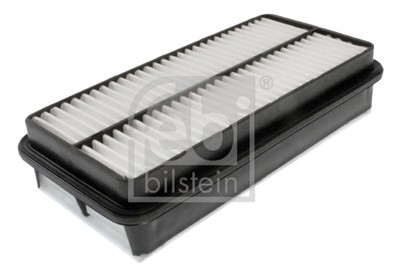 FEBI BILSTEIN 183838 EAN: 4054224838389.