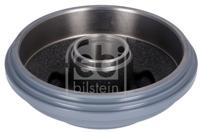 FEBI BILSTEIN 183839 EAN: 4054224838396.