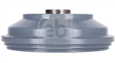 FEBI BILSTEIN 183839 EAN: 4054224838396.