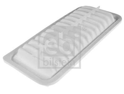 FEBI BILSTEIN 183841 EAN: 4054224838419.