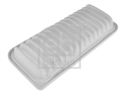 FEBI BILSTEIN 183841 EAN: 4054224838419.