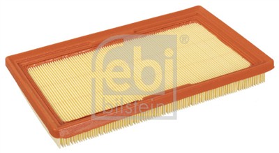 FEBI BILSTEIN 183842 EAN: 4054224838426.