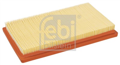 FEBI BILSTEIN 183842 EAN: 4054224838426.