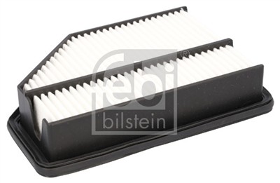 FEBI BILSTEIN 183843 EAN: 4054224838433.