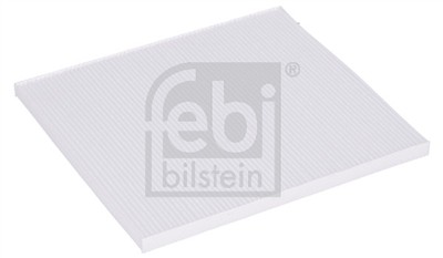 FEBI BILSTEIN 183845 EAN: 4054224838457.