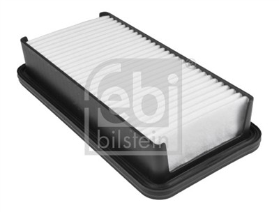 FEBI BILSTEIN 183852 EAN: 4054224838525.