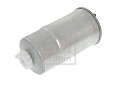 FEBI BILSTEIN 183853 EAN: 4054224838532.