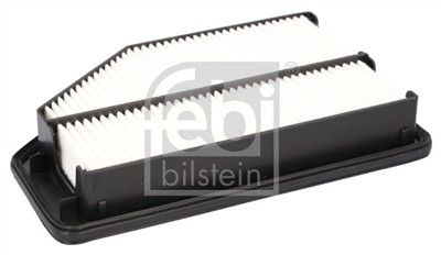 FEBI BILSTEIN 183856 EAN: 4054224838563.