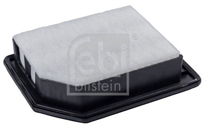FEBI BILSTEIN 183857 EAN: 4054224838570.