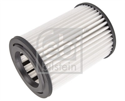 FEBI BILSTEIN 183862 EAN: 4054224838624.