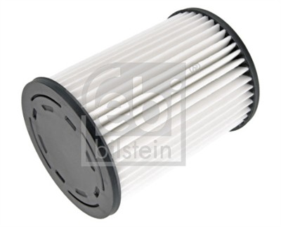 FEBI BILSTEIN 183862 EAN: 4054224838624.