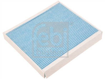 FEBI BILSTEIN 183863 EAN: 4054224838631.