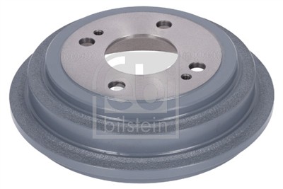 FEBI BILSTEIN 183867 EAN: 4054224838679.