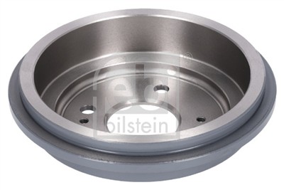 FEBI BILSTEIN 183867 EAN: 4054224838679.