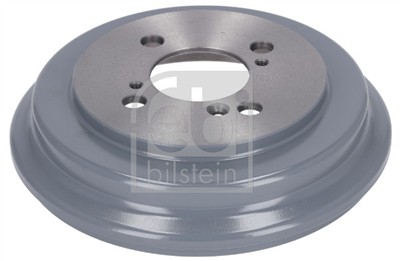 FEBI BILSTEIN 183868 EAN: 4054224838686.