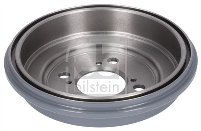 FEBI BILSTEIN 183868 EAN: 4054224838686.