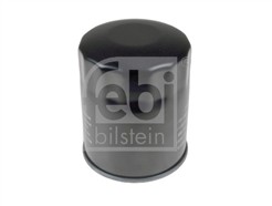 FEBI BILSTEIN 183869