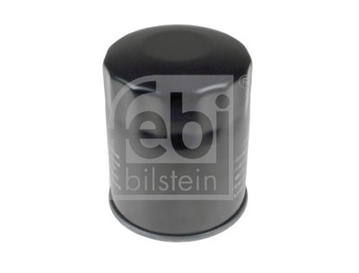 FEBI BILSTEIN 183869 EAN: 4054224838693.