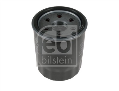 FEBI BILSTEIN 183869 EAN: 4054224838693.