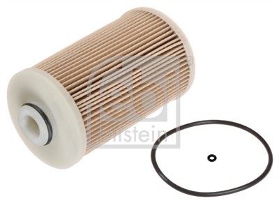 FEBI BILSTEIN 183871 EAN: 4054224838716.