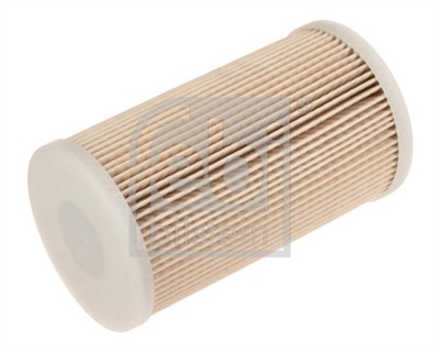 FEBI BILSTEIN 183871 EAN: 4054224838716.