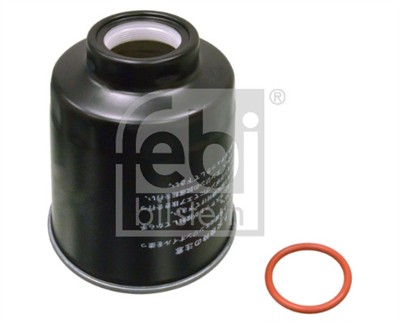 FEBI BILSTEIN 183872 EAN: 4054224838723.